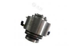 LFCJ側攪拌午夜福利电影网站（側入式專用）