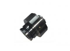 HY261型側攪拌午夜福利电影网站