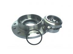 202型釜用午夜福利电影网站