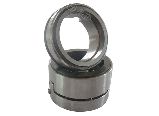 102係列泵用午夜福利电影网站