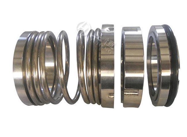 103係列泵用午夜福利电影网站