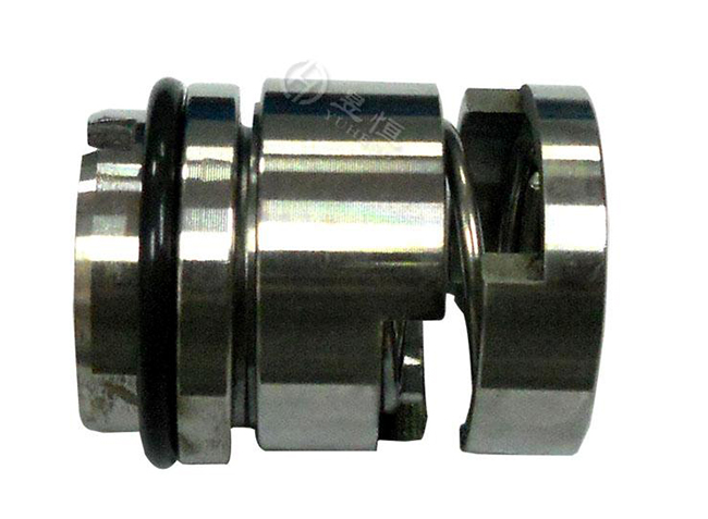 泵用午夜福利电影网站