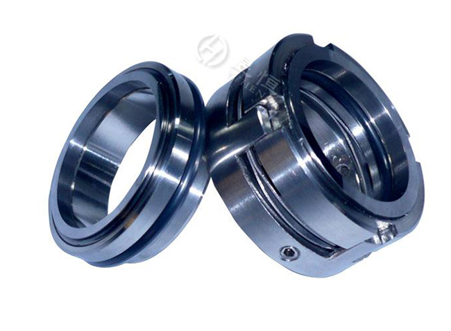 泵用午夜福利电影网站