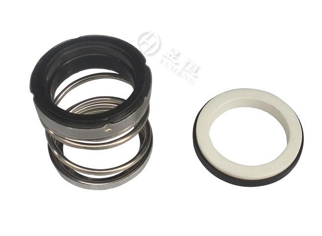 泵用午夜福利电影网站