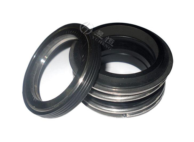 泵用午夜福利电影网站