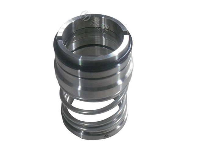 泵用午夜福利电影网站