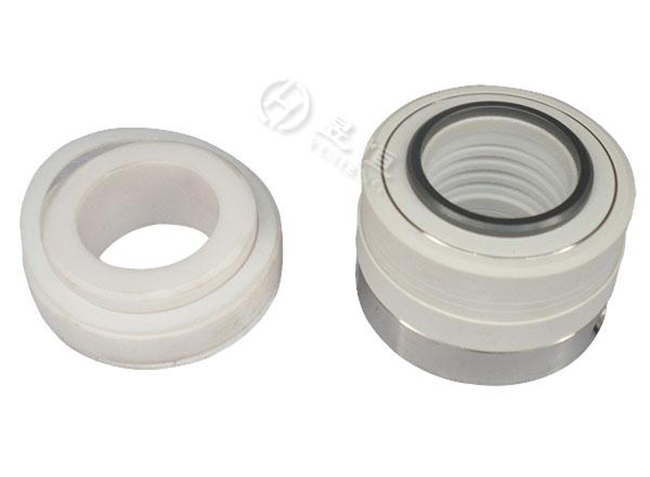 泵用午夜福利电影网站