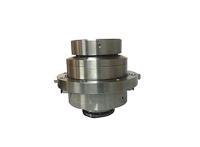 XD型底攪拌午夜福利电影网站