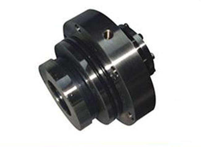 FCJ型午夜福利电影网站