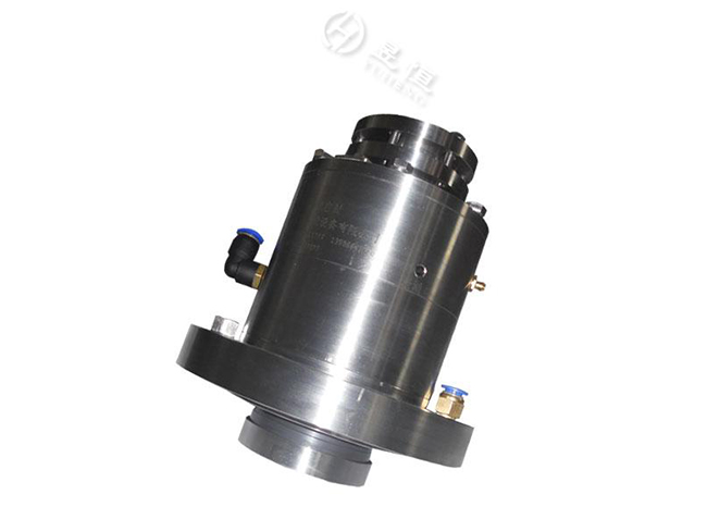 HYJBQ型午夜福利电影网站