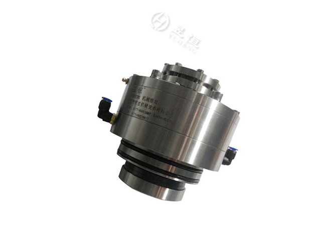 LFCJ側攪拌午夜福利电影网站（側入式專用）