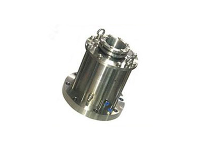 2016型午夜福利电影网站