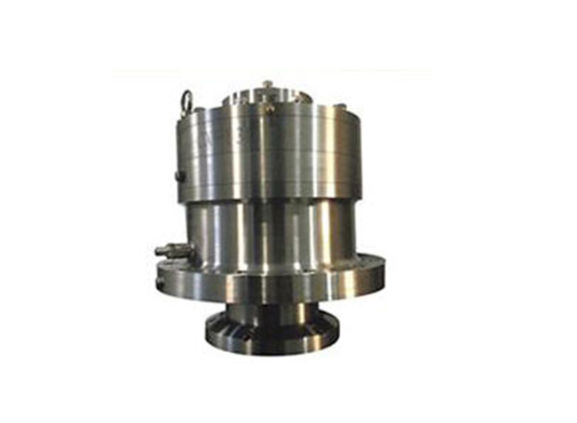 207A-B午夜福利电影网站