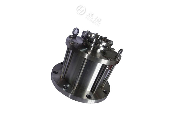 2004型午夜福利电影网站