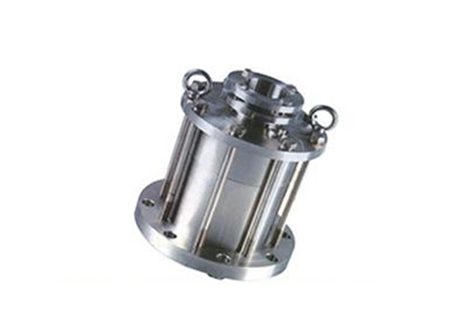 2001.2002型午夜福利电影网站