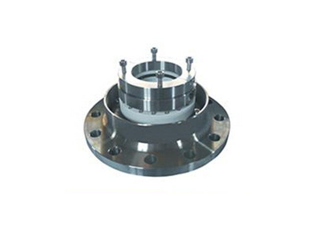 212B型午夜福利电影网站