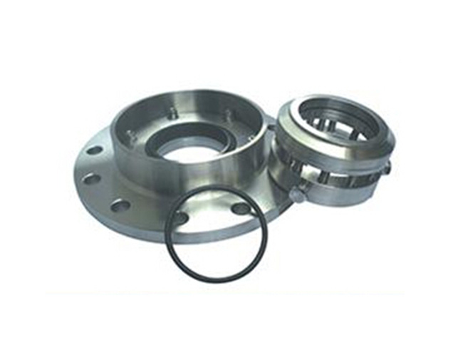 202型釜用午夜福利电影网站