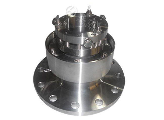 204FLT單端麵釜用午夜福利电影网站