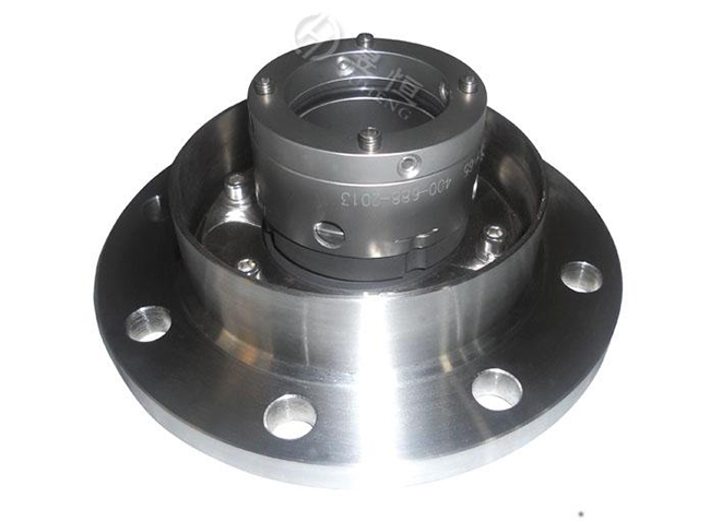 204B型釜用午夜福利电影网站