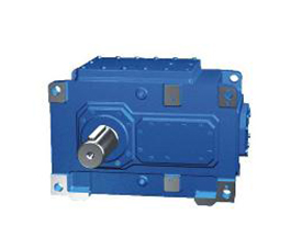 側攪拌午夜福利电影网站