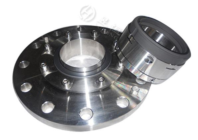 釜用午夜福利电影网站