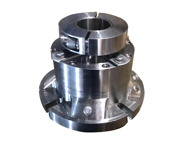 HR3係列午夜福利电影网站