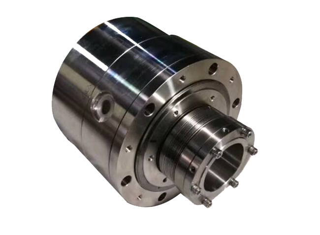 瀝青側攪拌專用午夜福利电影网站