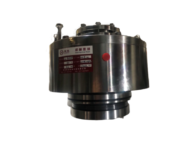 261型釜用午夜福利电影网站