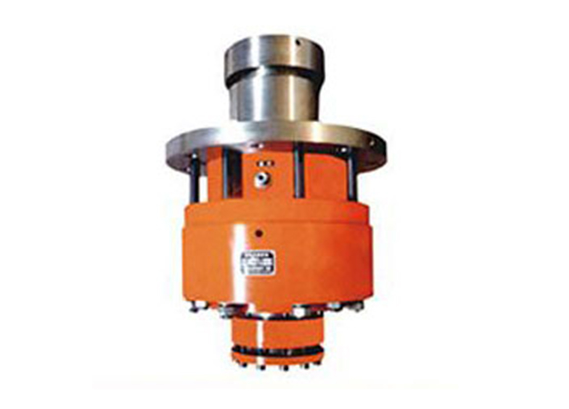 釜用午夜福利电影网站