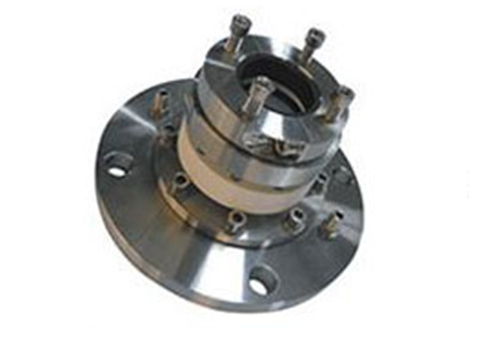 側攪拌午夜福利电影网站