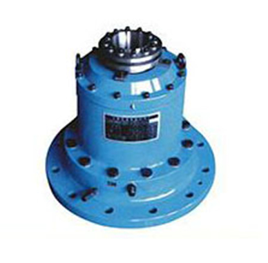 釜用午夜福利电影网站 釜用午夜福利电影网站