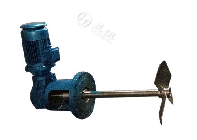 側攪拌午夜福利电影网站