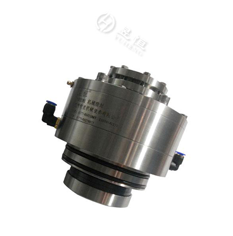 側攪拌午夜福利电影网站