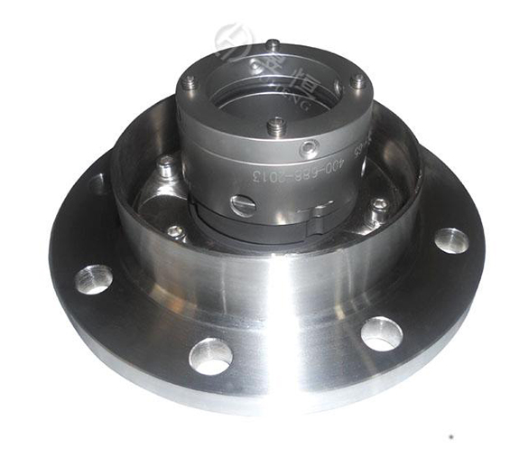 釜用午夜福利电影网站