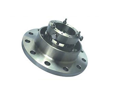 釜用午夜福利电影网站